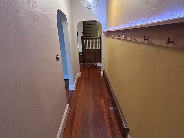 423 Wheeler Ave #421 — Photo 3