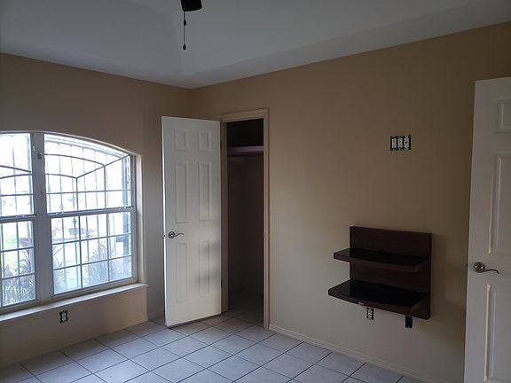 5th image of 1513 N Popotillo Ave