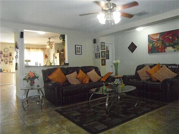 3rd image of 2857 Paynes Prairie Cir