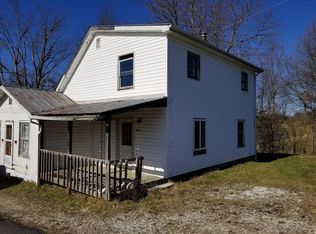 2980 Artville Rd, Wellington, KY 40387