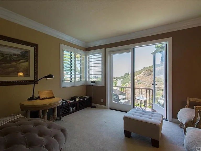 3061 Diamond View Cir — Photo 44