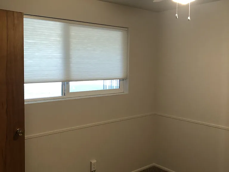 2821 N Pauley Loop — Photo 16