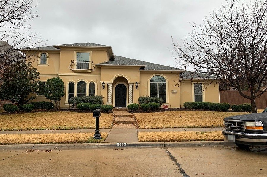 1st image of 5495 Beacon Hill Dr