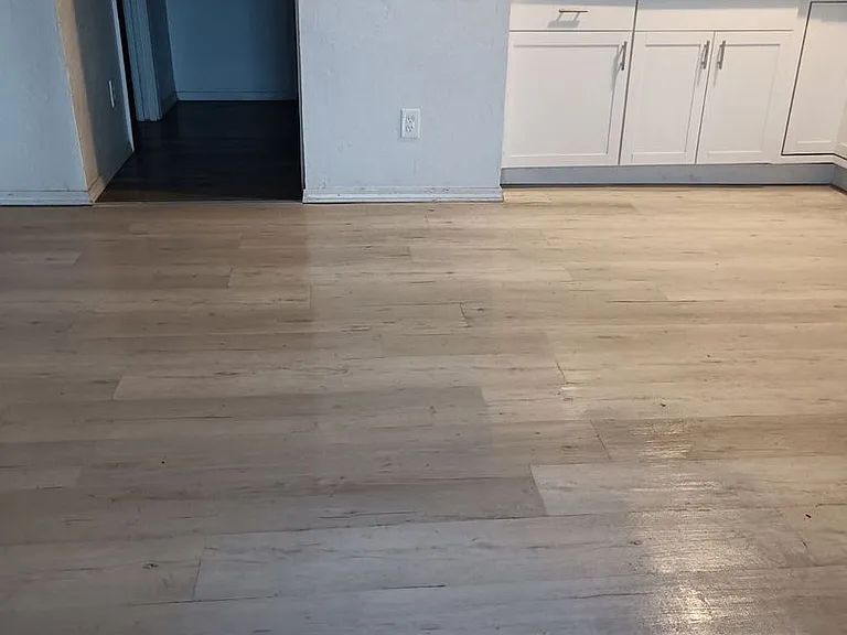 Welcome Home to Comfortable Living at 6111 S Klein Ave! — Photo 43