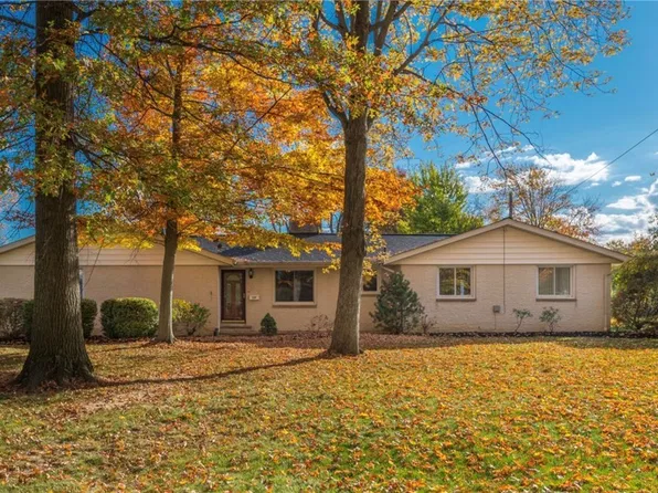 239 Forest St, Wellington, OH 44090