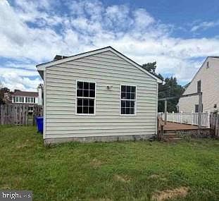 2nd image of 11604 Ranch Ln