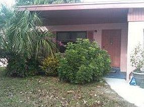 1st image of 230 Spruce Ave #0