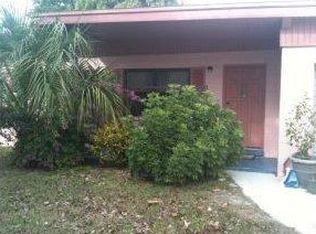 230 Spruce Ave #0, Merritt Island, FL 32953