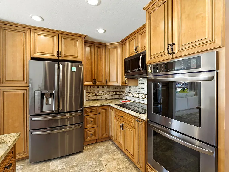 10200 Parrish View Dr — Photo 13
