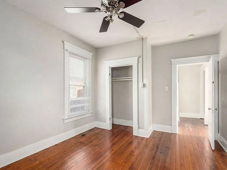 204 Chittenden Ave — Photo 14