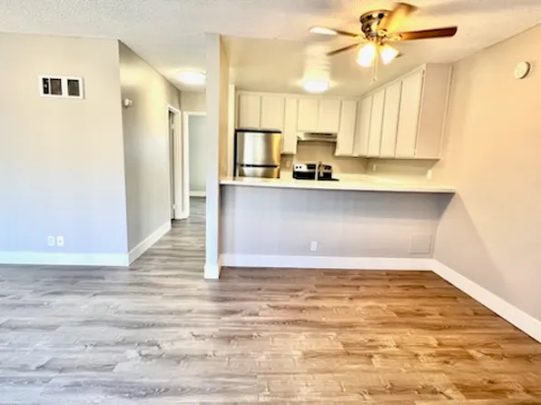 4067 Van Dyke Ave APT 3, San Diego, CA 92105