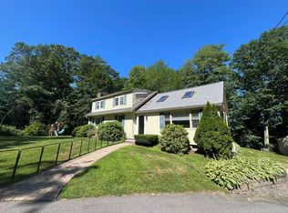 346 Still River Rd, Bolton, MA 01740