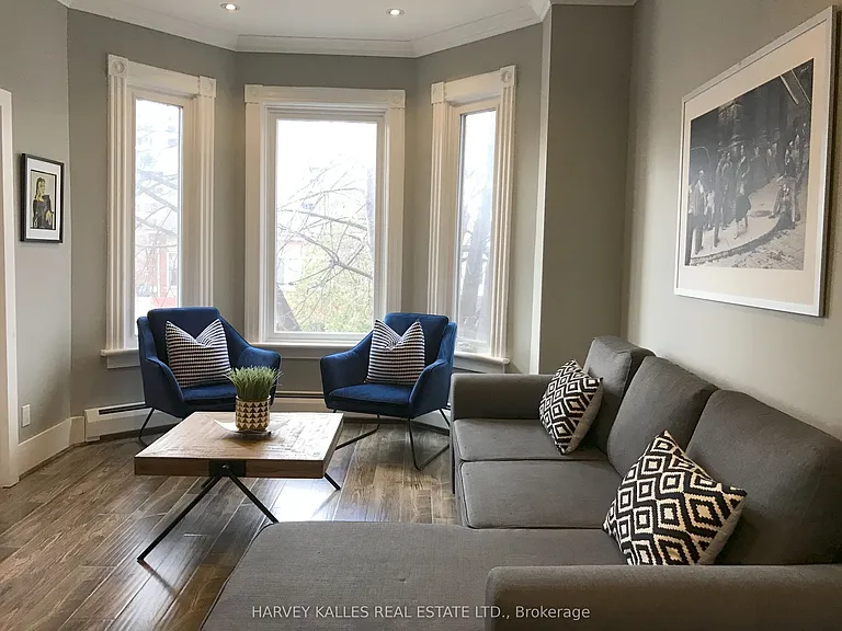 47 Northcote Ave #2 — Photo 8