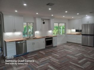 3333 NW 26th Ct, Boca Raton, FL 33434