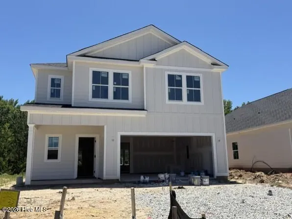 455 Granard Street, Grovetown, GA 30813