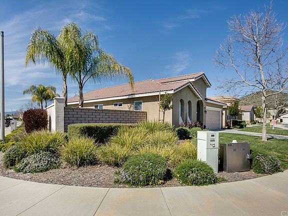 4th image of 29547 Cedar Glen Ln