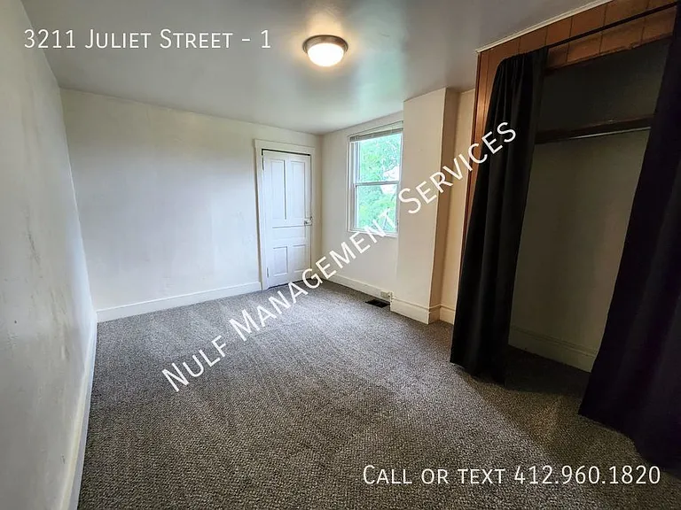 3211 Juliet St #1 — Photo 8