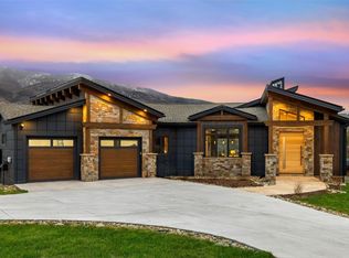2800 Honors Ct, Silverthorne, CO 80498