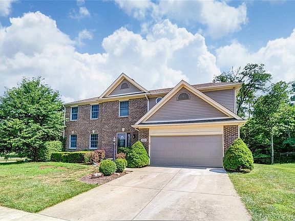 3rd image of 2007 Bluestream Ct