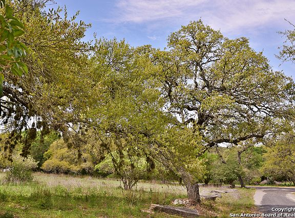 2nd image of 9 La Quinta St Lot 1