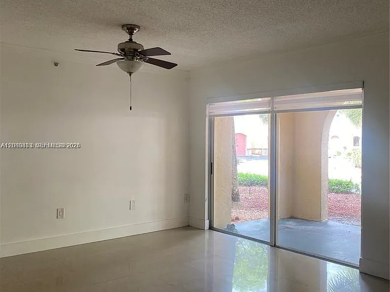 2433 Centergate Dr #107 — Photo 6