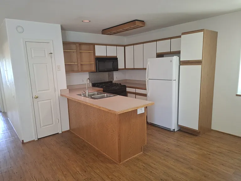1780 County Road 600 #C — Photo 6