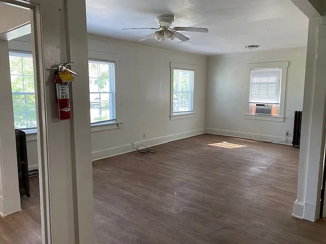 728-732 E Atwater Ave — Photo 20
