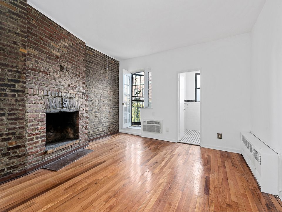 1st image of 251 Kane St APT 11