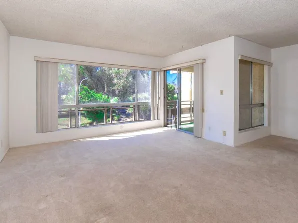 6250 Buckingham Pkwy Unit 211, Culver City, CA 90230