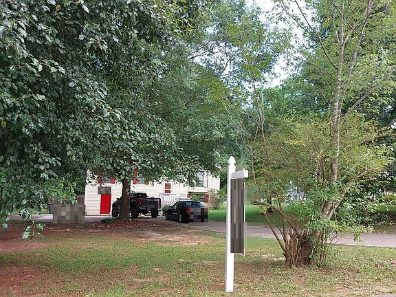 3rd image of 4475 Wood Hollow Ct