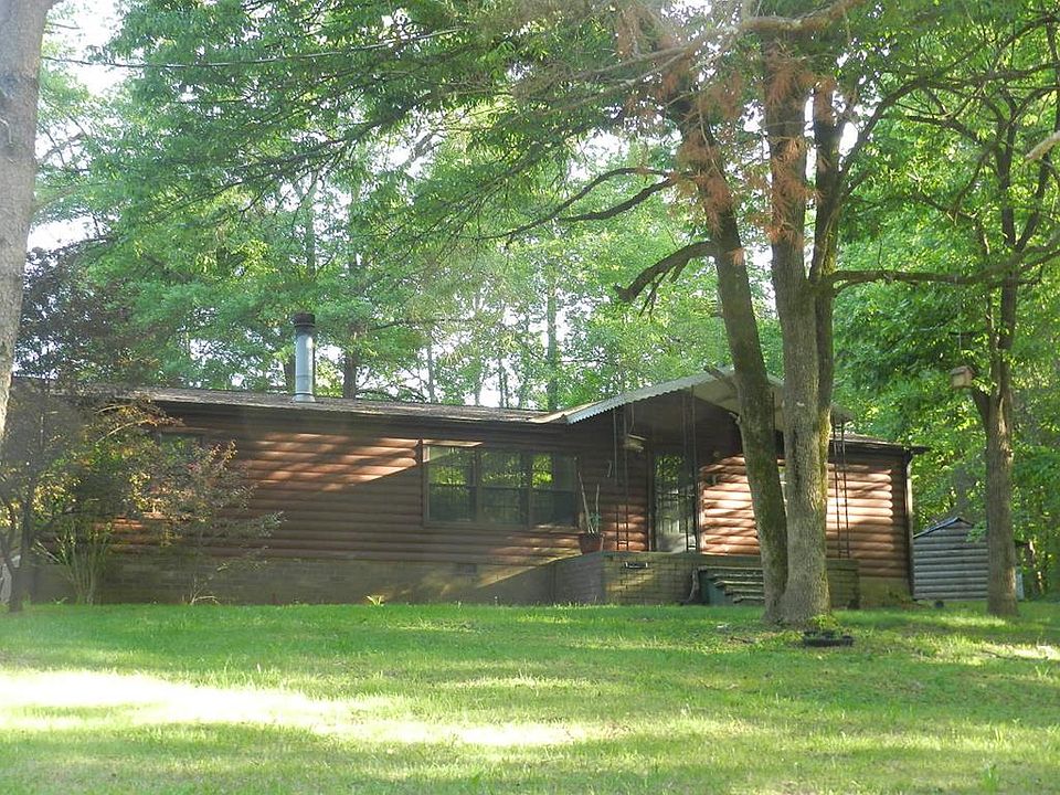 1st image of 3827 Old Georgia Hwy