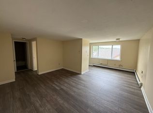 110 South St, Hartford, CT 06114