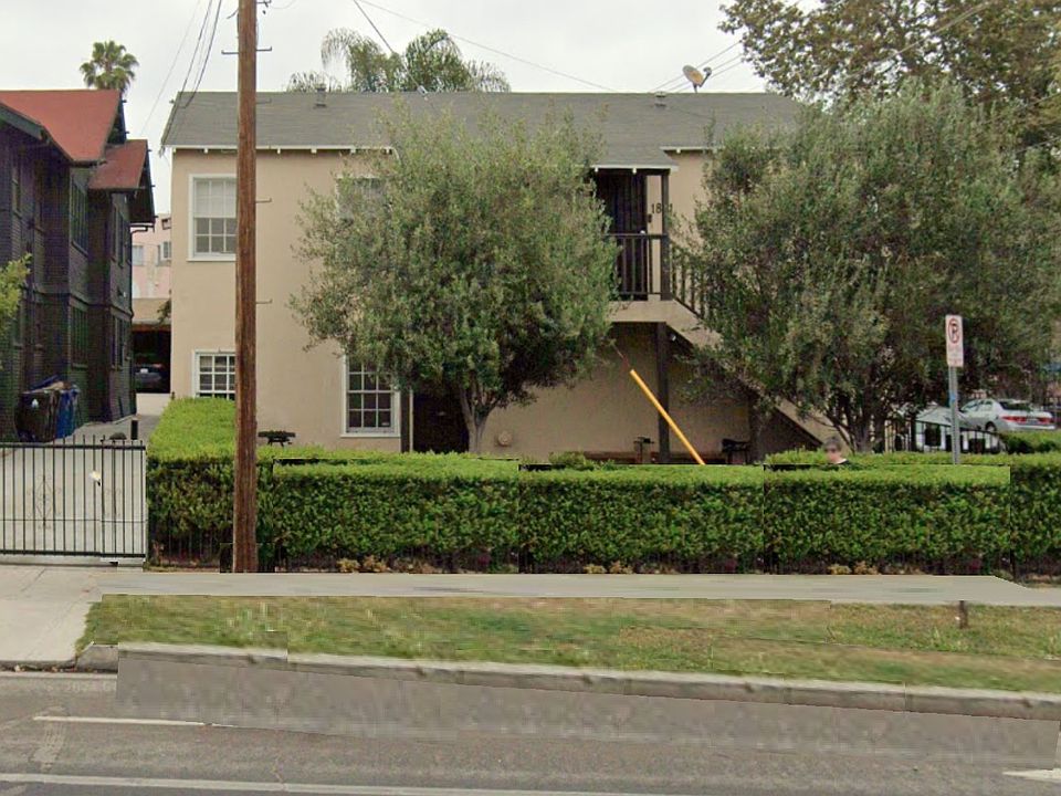1st image of 1803 Montana St