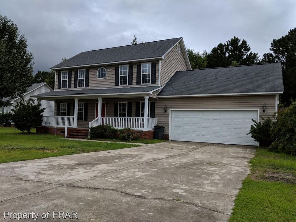 1st image of 508 Sunpointe Dr