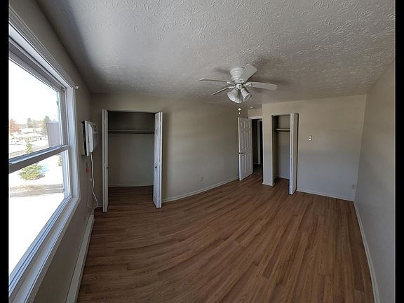 5th image of 1276 N Chapel St