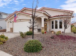 1839 Bold Ruler Rd SE, Albuquerque, NM 87123