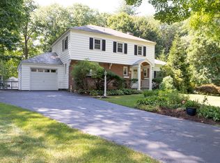 117 Winne Rd, Delmar, NY 12054