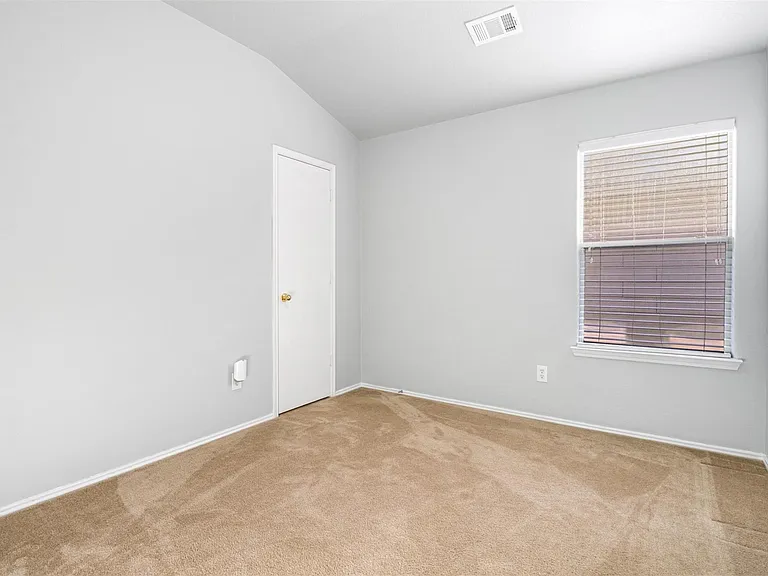 18218 Wild Orchid Dr — Photo 22