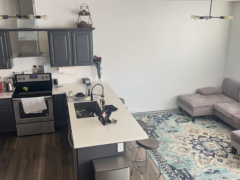 10996 S Maple Forest Way — Photo 4