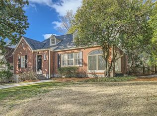 2876 Alpine Rd NE, Atlanta, GA 30305