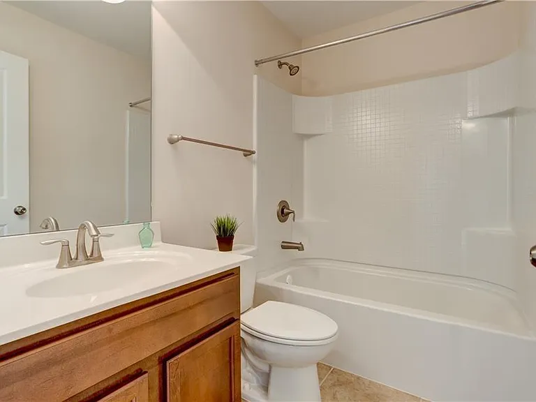 3394 New Fawn Ln — Photo 17