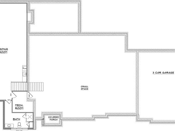 4th image of 1604 Eastwood Dr Lot 116