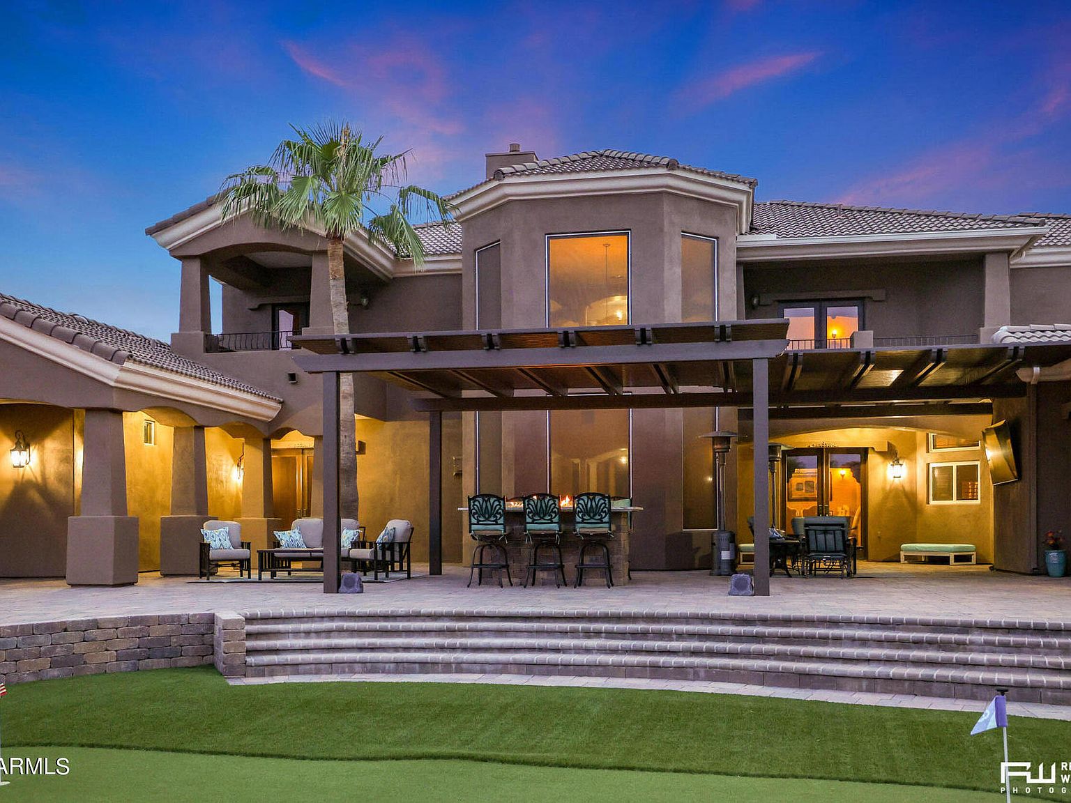 5917 N 130th Dr, Litchfield Park, AZ 85340 | Zillow