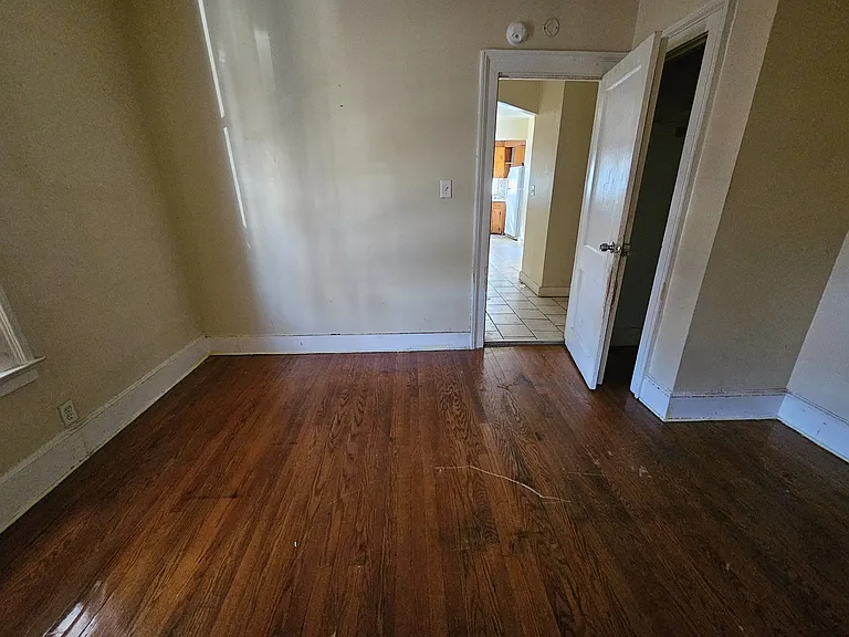 122 Derby Ave #2 — Photo 7