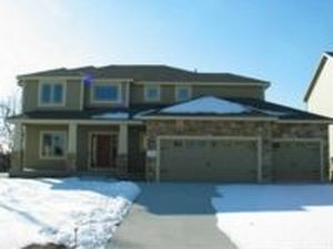 1123 Sawhill Dr, Lawrence, KS, 66049