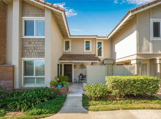 12706 George Reyburn Rd, Garden Grove, CA 92845