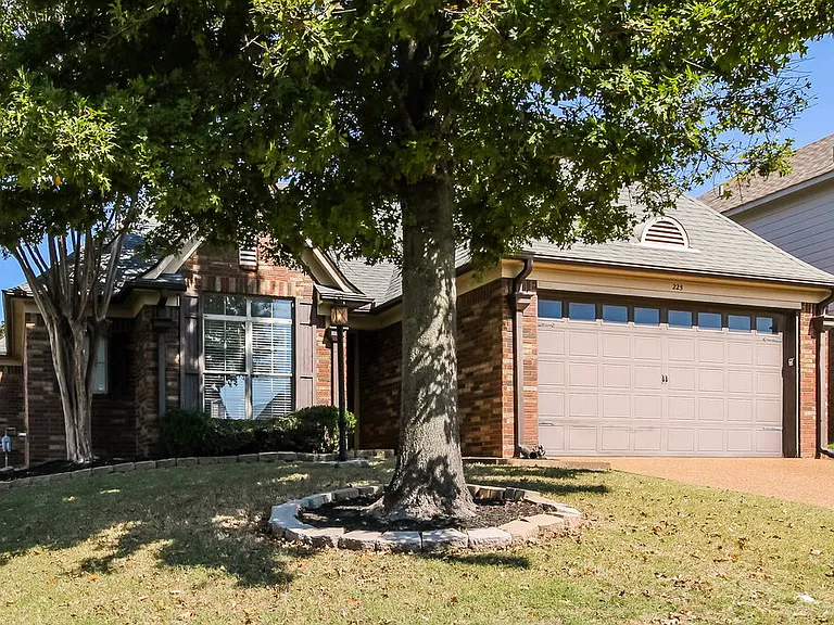 225 Birch Springs Cv — Photo 3
