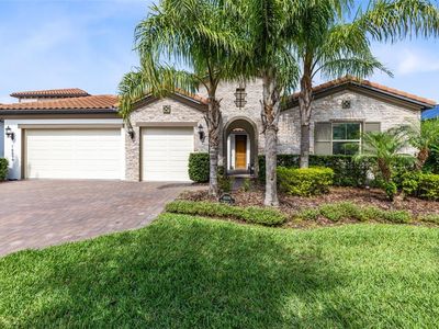 16696 Otterchase Ln, Winter Garden, FL, 34787