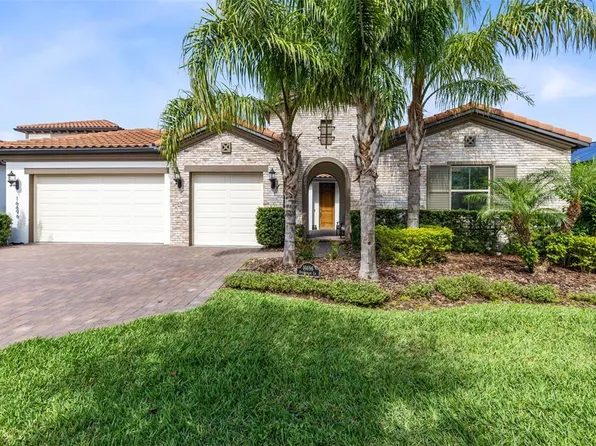 16696 Otterchase Ln, Winter Garden, FL 34787