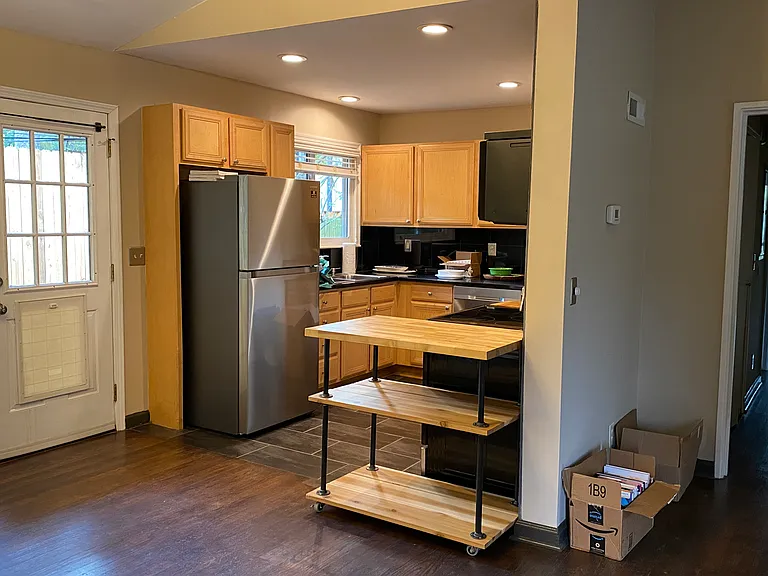 3588 Sexton Woods Dr — Photo 4
